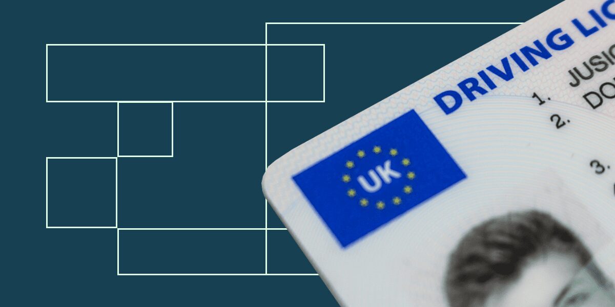 Vcheck KYC identity verification service