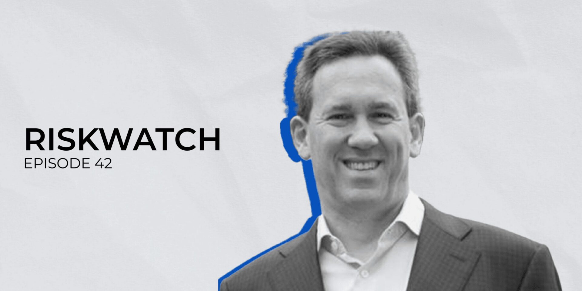 Dan Harris, expert in international supply chains, discusses the Hezbollah pager attack.