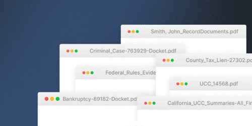 PDF background checks blog post image