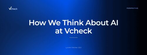 vcheck-blog-header-1a
