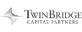 Twin Bridge Capital Partners logo, a partner of Vcheck's.