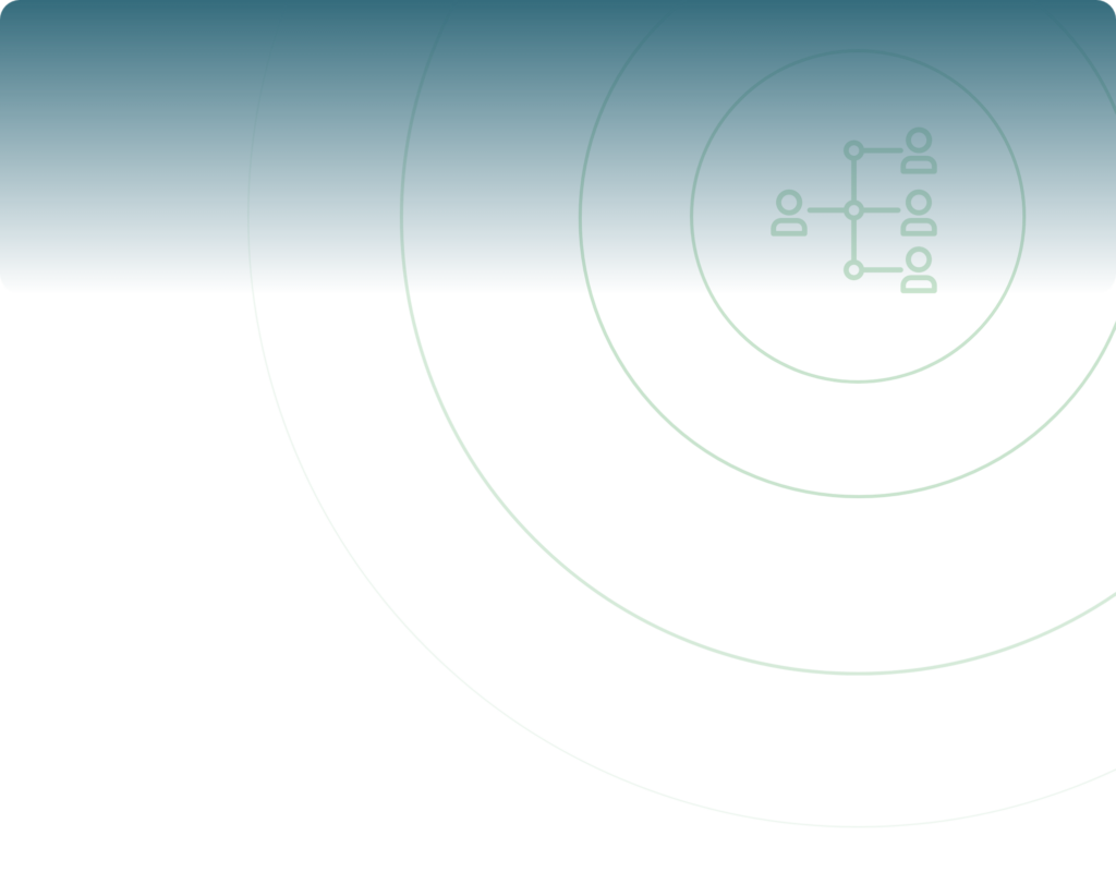 Vcheck's human intelligence process