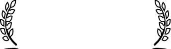 Vcheck wins Stevie achievement in gender equality award in 2024.