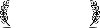 Vcheck wins HR initiative of the year in 2024.