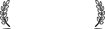 Vcheck wins INC award of Fastest Growing Companies for 4 years in a row.