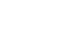 Sunstone partners logo