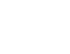 Starwood Property trust logo, a partner of Vcheck